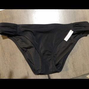 Victoria’s Secret “the knockout” Bikini Bottoms
